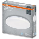Osram led plafonjera 24W cw 6500K | Eponuda.com