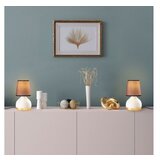 Opviq set stonih lampi Yıldo 8024 set Cene