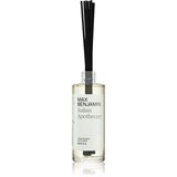 Max Benjamin Italian Apothecary punjenje za aroma difuzer 150 ml Cijene
