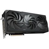 Gigabyte Grafična kartica nVidia RTX5090 Windforce OC - 32GB GDDR7 (GCGB-544), (22107621) | Shoptok.si