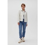 Marisse Women's Jacket L-Ku-4607 L.Beige Mel | Shoptok.si