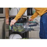 Candy prostostoječi pomivalni stroj CNF 4A4S3PSX, 60 cm | Shoptok.si
