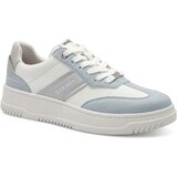 s.Oliver Nizke superge - Modra | Shoptok.si