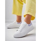 Resti Women's Sport Sneakers Asirre | Shoptok.si