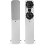 Q Acoustics 3050c Samostoječ Hi-Fi zvočnik - | Shoptok.si