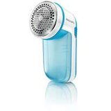 Philips dodatak za glačalo GC026/00 Cijene
