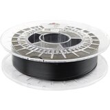 Spectrum hdpe traffic black, 1.75 mm / 500 g | Eponuda.com