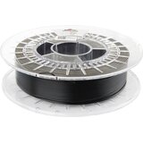 Spectrum HDPE Traffic Black - 1,75 mm / 500 g | shoptok.hr