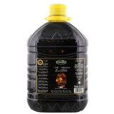 Olitalia sirće aceto balsamico, 5l cene
