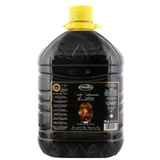 sirće aceto balsamico, 5l