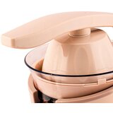 Tognana SOKOVNIK | Shoptok.si