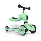 Scoot&Ride® trotinet za decu Highwaykick 1 cene