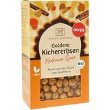 Classic Ayurveda zlata čičerika, kurkuma, bio Cene