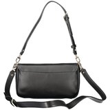 Guess Jeans Ženska Torba Crna | shoptok.hr