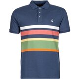 Polo Ralph Lauren K216SC01A Višebojna Cijene