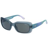 O'neill ženske naočare za sunce 9012 2.0 105P O'neill ženske naočare za sunce 9012 2.0 105P Slike