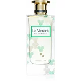 Luxury Concept La Victorie parfemska voda uniseks 75 ml