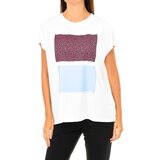 Calvin Klein Jeans J20J208605-901 Bijela | shoptok.hr
