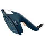 Tefal PEGLA NA PARU JF4032 - OUTLET | Eponuda.com