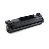 Printermayin toner CF283A M201n/M125a/M125nw/M127fn/M127fw/M225dn/M225dw 1500str Cene