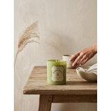 Sinsay Mirisna svijeća Matcha Latte | shoptok.hr