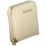 Valentino Bags ženski bež novčanik | shoptok.hr