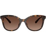 Coach Cad25 Naočare za sunce HC 8419U 5120T5 | ePonuda.com