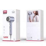 XO Sušilnik za lase CF2 1600W Cene