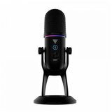 Gamdias Mikrofon Pheme M1 RGB u