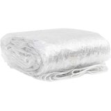  Pokrov za biljke *Transparent*an 6 x 8 m PVC | shoptok.hr