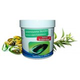 Apotheke Kräuterhaus Zelenousna školjka krema Cijene