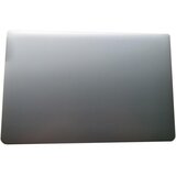  poklopac ekrana (a cover / top cover) za laptop lenovo ideapad 1 15ADA7 1 15AMN7 sivi ( 111542 ) | ePonuda.com