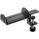Konig & Meyer K&M 16090 Headphone Holder | shoptok.hr