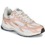 Mercer Amsterdam The Re-Run Metallic Ružičasta | shoptok.hr