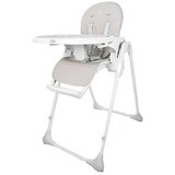 Asalvo visoka stolica arzak beige ( 20857 ) | ePonuda.com