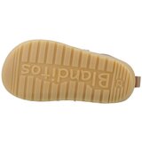 Blanditos LISBOABD Smeđa | shoptok.hr