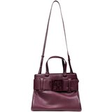 EAX Torbe XW000285 AF11902 Rdeča | Shoptok.si