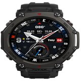Amazfit T REX 3 PRO NFC 48 mmTactical Black | Eponuda.ba