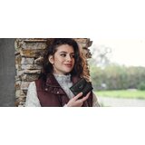 Vuch Enzo Mini Black | shoptok.hr