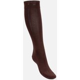 Geox Black women's socks - Women's Cene