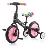Chipolino Max Bike 3u1 balans bicikl | ePonuda.com