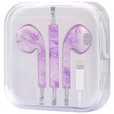  Slušalice za iPhone Lightning BT Tip44 | ePonuda.com