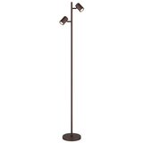 Lampa PODNA 57919S Cijene