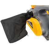 Powermat električna blanjalica PM-SE-2000T, 100 mm, sa stolom | shoptok.hr