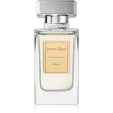 PEONY edp 30ml