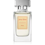 Jenny Glow Peony parfemska voda za žene 30 ml Cijene