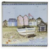  Foto album za fotografije 10x15x200 goldbuch 17222 Cijene