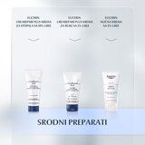 Eucerin urearepair plus losion sa 5% uree | ePonuda.com