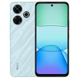 XIAOMI REDMI 13 6/128GB PLAVI | ePonuda.com