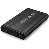 Kuciste za HDD HYTECH-HDC21 | Eponuda.ba